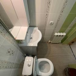 Фото Отель Радевичи