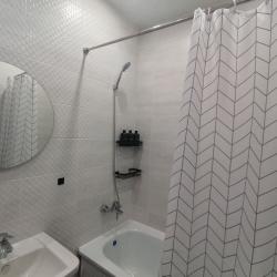 Фото Отель Квартира друга