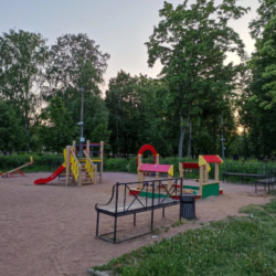 СК (Звенигородская)  — caeacce485d8a739fe6c1437d0a28483