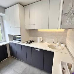 Фото Отель На сутки 51 на улице Буркова 21