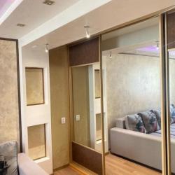 Фото Отель ApartLand (АпартЛэнд) на проспекте Московский 30/2