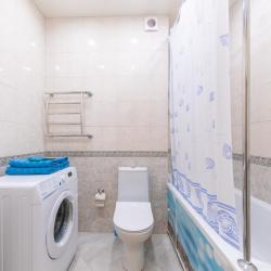 фото 40 Уют Сьют на улице Автозаводская 23Б корпус 2