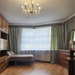 Фото Апартаменты на улице Токарева 6