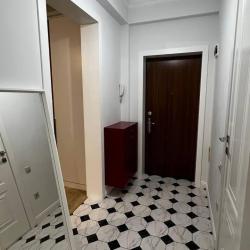 2-комнатные апартаменты стандарт