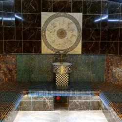 Фото Отель Sanremo (Санремо)