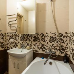 фото 22 Best Hause (Бест Хаус) на 5 Предпортовом проезде