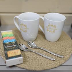 Фото Парк-отель Заповедное