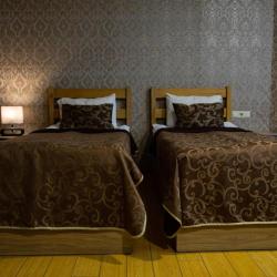 Фото Отель Inga Hotel Yerevan (Инга )