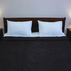 Комфорт — caed7721feff44784cae14360578e167