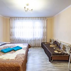 фото 2 Дом у метро на улице Усиевича