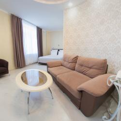 Европа (бывш. Немецкий Дворик) — caef4037195fdd39a20a966fe9bcc5b5