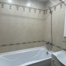 Фото Апартаменты на улице Советская