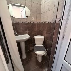 Фото Отель Анастасия