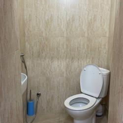 2-комнатный коттедж стандарт