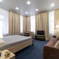 фото 32 Arthoff Hotel (Артхофф)