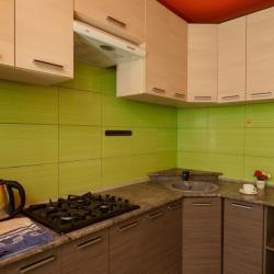 Фото Отель Arenda67 (Аренда67) на улице Кирова 27В