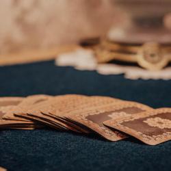 Фото Отель Вилла Ансута