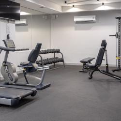 Novotel Arkhangelsk (Новотель Архангельск) — caf173765d6ae301e4ac0bcc118da8a9