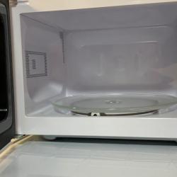 Фото Апартаменты на улице Самаровская 6 корпус 1