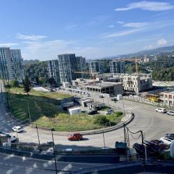 Фото Апартаменты Петровские на улице Ясногорская 16/2к6