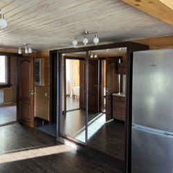 Фото Отель Valley Sunny, корпус Sunny Valley 4 (Валли Санни, корпус Санни Валли 4)