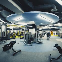 Фото Отель Старгород