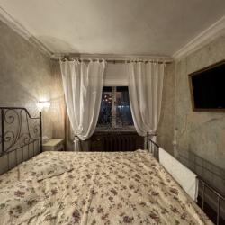 Фото Апартаменты Адмирала Колчака на улице Российская