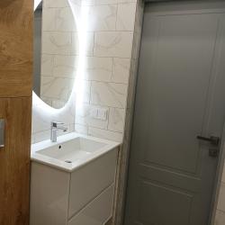 Фото Отель Одеяло&Подушка на улице Чистопольская 71Б