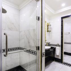 Фото Отель Golden Palace (Голден Палас)