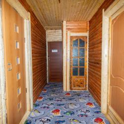 Фото Отель Петровское подворье