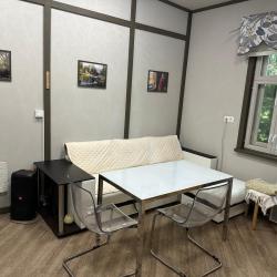 Фото Отель Коттедж в ДНТ Чайка 5А