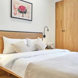 Фото Отель Urban Park Hotels (Урбан Парк)