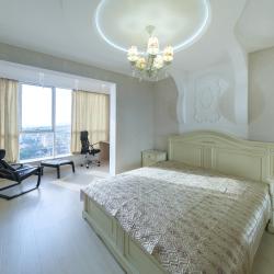 Фото Отель Tour-Voyazh (Тур-Вояж) на Первомайской улице 19