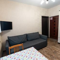 2-комнатный номер комфорт семейный