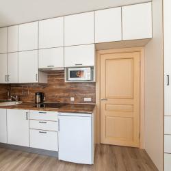 фото 22 Rental (РенталСПб) на улице Среднерогатская 9