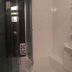 Фото Отель Держава