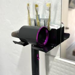 Фото Отель Белуга