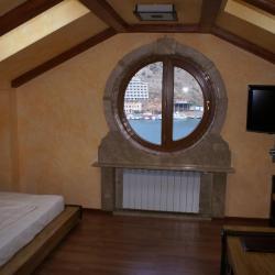 Фото Отель KuprInn (КупрИнн)