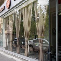 Фото Отель Good Hotel (Гуд)