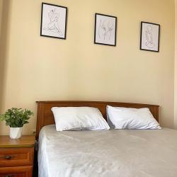 VeryHotel — cafe44de35c5882a43d6809297e5a633