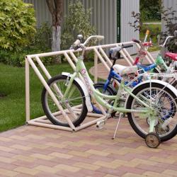 Фото Отель Плаза