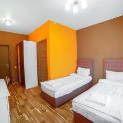 Фото Отель Avia House (Авиа Хаус)