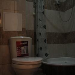 Фото Отель Lara Hotel (Лара)