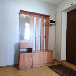 Фото Отель Satin Apartments (Сатин) на улице Зиновьева 14