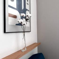 Фото Апартаменты на улице Советской Армии 179