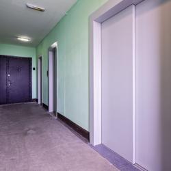 фото 19 MaxRealty24 (МаксРеалти24) на Донелайтиса