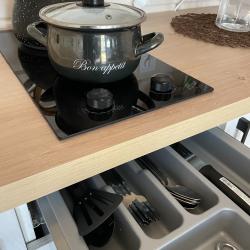 Фото Отель Тишь