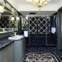 Фото Отель Ambassadori (Амбассадори)