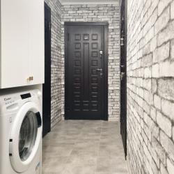 фото 20 LovelyHome 39 (ЛавлиХоум 39) на улице Литовский Вал