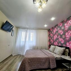 Фото Апартаменты на Московском проспекте, 121